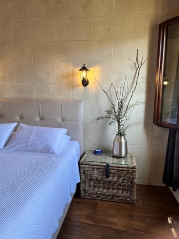 Casa Theano - Old Town Villa Rhodes City Buitenkant foto